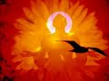 Meditation Music 2