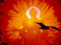 Meditation Music 2