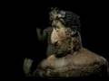 Emil Kazaz Recent Bronze Sculptures
