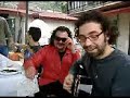 Zozzo \"Live at pascune 2006\" Zozzo \"Live at pascune 2006\"