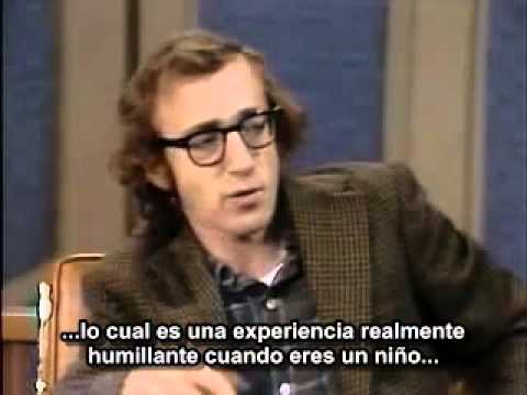 Imagen de previsualización de YouTube