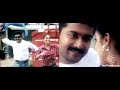 Vel - Otraikkannala - DIVX Vel - Otraikkannala - DIVX