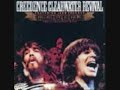 CCR-I Put a Spell On You CCR-I Put a Spell On You