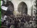 Israel Vs. The PLO -The Invasion of Lebanon 1982 Part.5