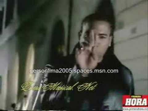 Angelito don omar Don Omar