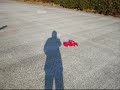 RC Cars Drift 