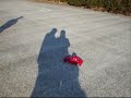RC Cars Drift 