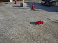 RC Cars Drift 