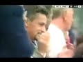inters-top100-goalspart100110.html