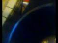 videos de mc crypt dj