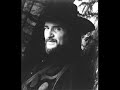I liked a @YouTube video http://t.co/Mms74dpV Waylon & Johnny: There ain't no good Chain Gang
