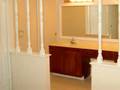 635 Stonewall Dr Richmond, TX 77469