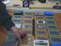 俺たちのデュエルはこれからだ！その１１(2/2)