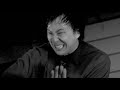 Shawn Bernal Martial Arts Stunt...