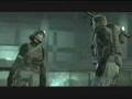 videos de Metal Gear Solid 4-Act 5 Part 5.mp4