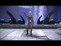 TERA　エモーション