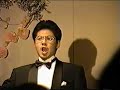 R?Leoncavallo:Mattinata?YUSUKE OGAWA(Br)
