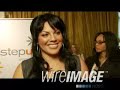 Sara Ramirez - Step Up Inpsiration Awards Sara Ramirez - Step Up Inpsiration Awards