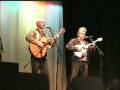 videos de Three Fishers