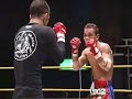 Darren Uyenoyama vs. Ramba Somdet Darren Uyenoyama vs. Ramba Somdet
