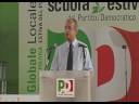 Intervento Walter - Parte 2