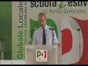 Intervento Walter - Parte 2