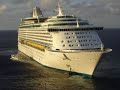 Royal Caribbean Radiance of the Seas Cruise Royal Caribbean Radiance of the Seas Cruise