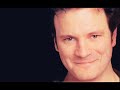 Colin Firth