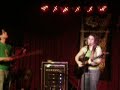 Sarah Blacker-3 o