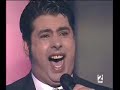 Costel Busuioc (Pavarotti din Carpati) - gala 5 Costel Busuioc (Pavarotti din Carpati) - gala 5