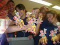 3 ano 2007 CMDP II