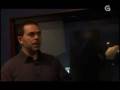 videos de Ben Falado. Capítulo 46