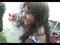 un video loco en la kontruccion dmi futura kcha con kenny