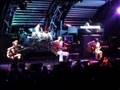 In My Body - Fillmore - 8/1/07