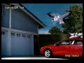 David Ridlen animation & VFX demo reel
