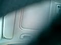 transito corrupto en torreon