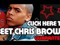 my boo chirs my boo chirs