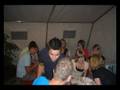 Party`s 2008