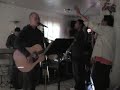 FBCC \"Agnus Dei\"