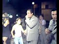 METE Y SACA/ LAQ SONORA DINAMITA DE LUCHO ARGAIN