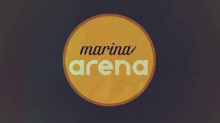 Duman Grubu Konser (Marina Arena)