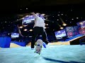 new trick new trick