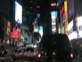 Madonna 4 minutes in manhattan