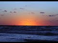 Sunrise - 2007