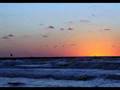 Sunrise-2007