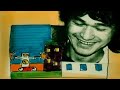 Оч. клевый самодельный клип на песню группы Кино - http://www.youtube.com/watch?v=1sfJHSik0bQ (via http://kvasha.livejournal.com/)