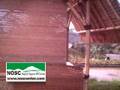 videos de NOSC - Nagrak Organic SRI Center