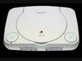 PLAYSTATION Episode 1 The PS1