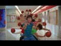 High School Musical 2 - What Time Is It High School Musical 2 - What Time Is It