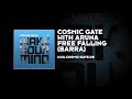 itunes.apple.com 2011 has proved to be another extraordinary musical year in the lives of Cosmic Gate. It's already brought the release of their early years retro-refit album 'Back 2 The Future' - singles from which took up residence in Beatport's Top 10 for an unprecedented 3 straight months. They've also delivered their hugely received Essential Mix debut for BBC Radio 1 and have already brought the CG experience to close to a 100 clubs, arenas and festivals around the world. Now -- saving their biggest and best till last -- they're about to crown the year with the release of their new artist album. Nic says: 